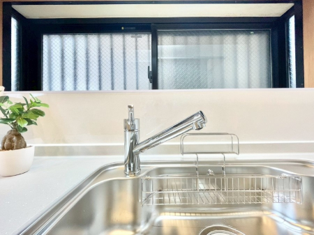 ̑ łȂB̐ŐƏ򐅂gB