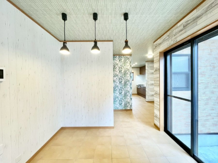 rO Zޕ̌oACeAl̂y݂ȃrOłI   