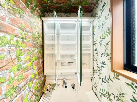 ̑ Oʋ̗ɁAϕiqpiȂǂ[\Bʑƕۂ܂I