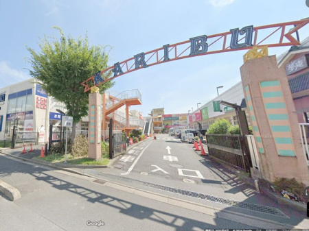 ӊ VbsOZ^[ 1800m VbsO^EJu~