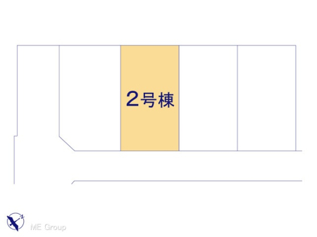  �}�ʂƈقȂ�ꍇ�͌�����D��