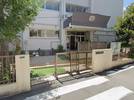 ӊ wZ 600m 旧x؏wZ