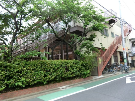 ӊ ctEۈ牀 300m tۈ牀