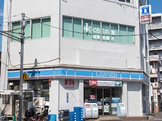 ӊ Rrj 54m [\ xؓX