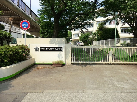 ӊ wZ 640m n旧ut̕wZ