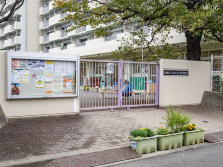 ӊ ctEۈ牀 1000m uނ炳ct