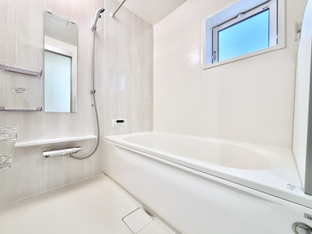  ̔₷؂ȃoX^CBƂCyŔƂ肽łˁI  