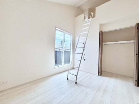 Q Lpł郍tgtILXԂł胊bNX^CI