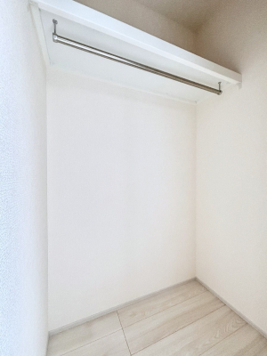 [ m̃N[[bgBŝŌ̈ߗނ܂܂B