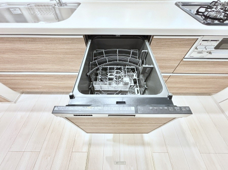 ̑ ʓ|ȂЂÂ͐H@ɂCIƎ̕SāAԂɂCɂƂ肪ł܂B