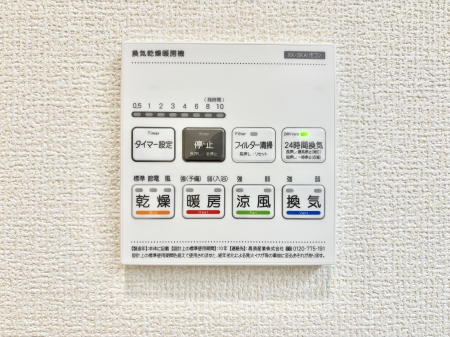 ̑ g[C@tȂ̂ŁAVĈSI