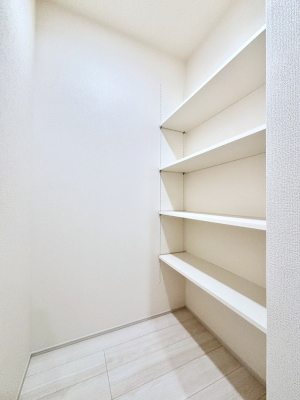 ̑ Lb`ɂ̓pg[IHނ̃XgbN͂Api̎[Ȃǎg͂낢I