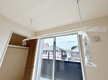 ̑ |[B~Jԕ̎ɑ劈􂵂܂B  