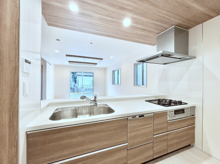 Lb` rOŗVԂqlȂ炨łΖʃLb`