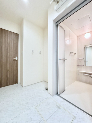 ʑEʏ Ƃ̐ʃXy[XŒ̐gxxX[Y