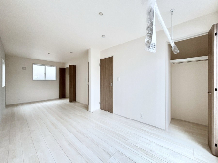 ̑ g₷`ŃxbgƋ̒uɂ邱Ƃ܂B 