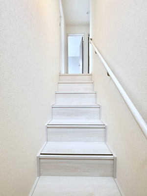 ̑ SlKiɂ͎肷ݒuĂ܂