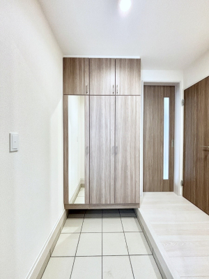  V܂ł錺֎[ŁAƑŠC[I 