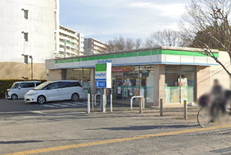 ӊ Rrj 500m t@~[}[g ӂݖX