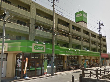 ӊ X[p[ 1200m R[v݂炢 R[vwOX