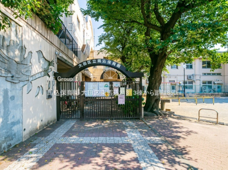 ӊ ctEۈ牀 850m nۈ牀