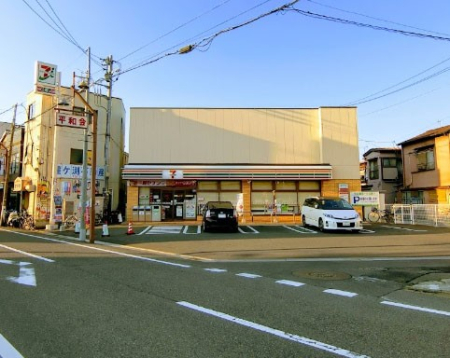 ӊ Rrj 300m Zu-Cu ncSړX