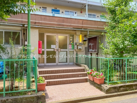 ӊ ctEۈ牀 310m ݂ۈ牀