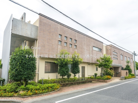 ӊ ctEۈ牀 600m ݂ۈ牀