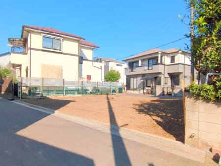 ӊ w 880m SuV͊݁vw