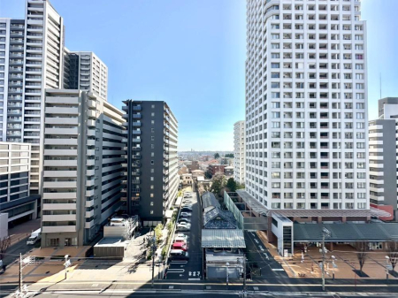 ���̑� �o���R�j�[����̒��]�ł�