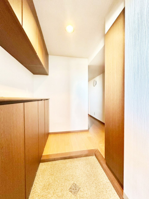 ���� �Ƒ��̋A��₨�q�l�������������}���錺��