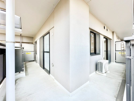 �o���R�j�[ ���ʂ��̗ǂ��o���R�j�[