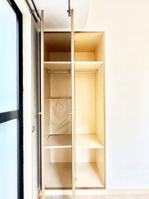 ���[ �[���̎��[������