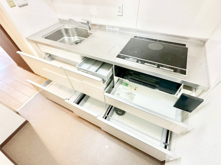 ���̑����� �g���₷����D�悵���X���C�h�����[�^�C�v�I