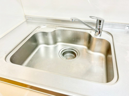 ���̑����� �L�b�`���V���N