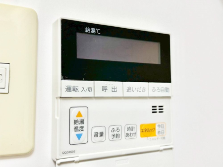 ���̑����� �����탊���R���ŉƎ����X���[�Y�ɁB