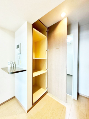 ���̑����� ���������Ȃ肪���ȃ��r���O�ɂ��ꂵ�����[