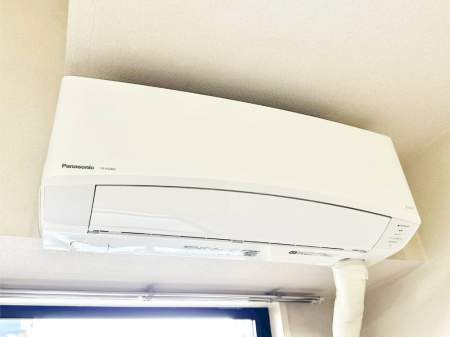 ���̑����� �G�A�R��