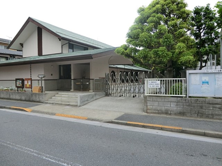 ӊ ctEۈ牀 1600m Wict