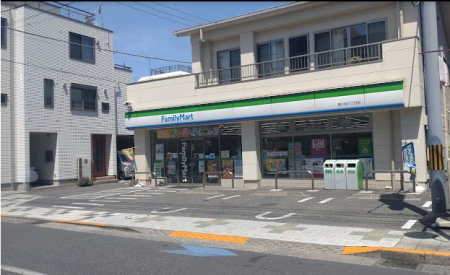 ӊ Rrj 300m t@~[}[g ZړX