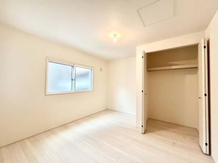 �q������ �q�������ɂ��������߂Ȏ��[�X�y�[�X�����Ղ�̋���