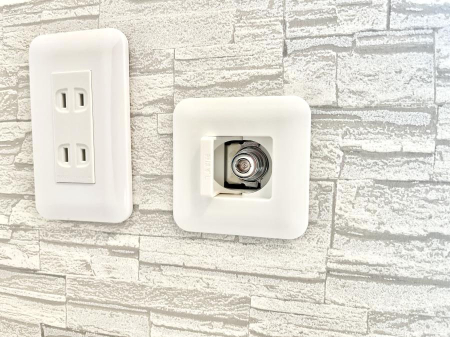 ���̑����� �K�X�R���Z���g������Α������炷���ɉ��܂�K�X�t�@���q�[�^�[��ݒu�ł��܂��I  