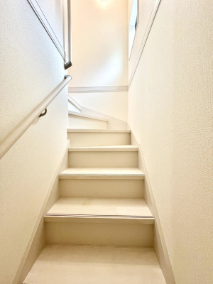 ���̑� �K�i�͎肷��t���Ȃ̂ŏ����Ȃ��q���܂₲����̕������S�ł�