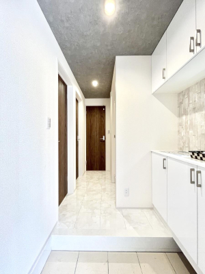 ���� �Ƒ��̋A��₨�q�l�������������}���錺��  