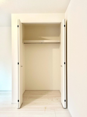 ���[ ���������Ă����ꂵ�����[�X�y�[�X