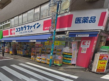 ӊ hbOXgA 300m RRJt@C rK勴X