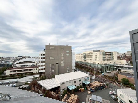 ���̑� �o���R�j�[����̒��]�ł�