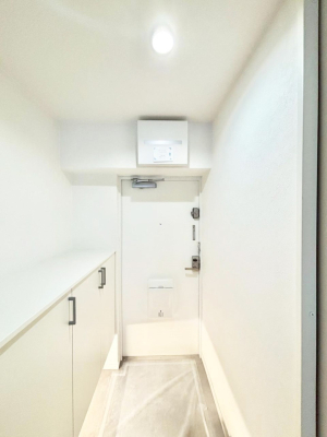 ���� �Ƒ��̋A��₨�q�l�������������}���錺��