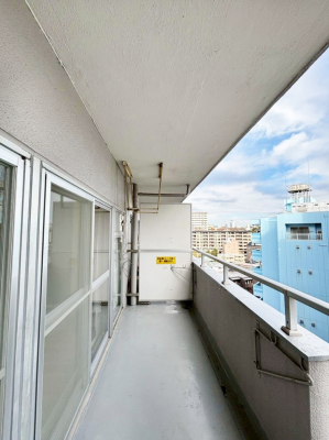 �o���R�j�[ ���ʂ��̗ǂ��o���R�j�[