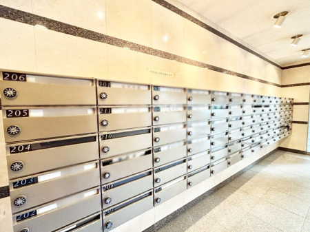 ���̑� ���L�ݔ��[��